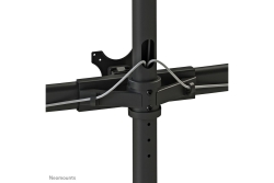 Neomounts TIS 10-27 6TFT 6Gelenke schw. Max.50