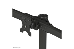 Neomounts TIS 10-27 6TFT 6Gelenke schw. Max.50