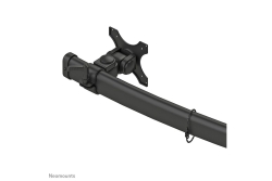 Neomounts TIS 10-27 6TFT 6Gelenke schw. Max.50