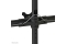 Neomounts TIS 10-27 6TFT 6Gelenke schw. Max.50
