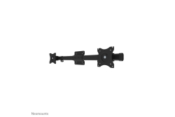 Neomounts TIS 10-27 2TFT Adapter 1TFT->2TFT