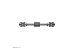 Neomounts TIS 10-27 2TFT Adapter 1TFT->2TFT