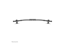 Neomounts TIS 10-27 2TFT Adapter 1TFT->2TFT