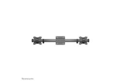 Neomounts TIS 10-27 2TFT Adapter 1TFT->2TFT