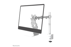 Neomounts Adapterpl. 21,5-27 iMac sil. Max15KG
