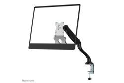 Neomounts Adapterpl. 21,5-27 iMac sil. Max15KG