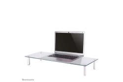 Neomounts TIS Monitorerhöhung 8cm trans. Max.25KG