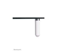 Neomounts TIS Monitorerhöhung 8cm trans. Max.25KG