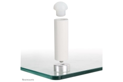 Neomounts TIS Monitorerhöhung 8cm trans. Max.25KG