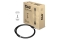 Club3D Kabel USB 3.1 Typ C <> Typ A PowerDeliv. 1m St/St retail