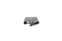 We-Ra. IcyDock 6,3cm SATAI-III HDD&SSD MB998TP-B