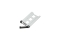 We-Ra. IcyDock 6,3cm SATAI-III HDD&SSD MB998TP-B