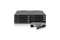 We-Ra. IcyDock 6,3cm SATAI-III HDD&SSD MB998TP-B