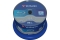 BD-R Verbatim Datalife SL 6x 25GB 50pack Spindel No ID