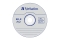 BD-R Verbatim Datalife SL 6x 25GB 50pack Spindel No ID