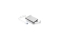 Adapter Kabel IcyBox 2,5 SATAI-III SSD -> USB 3.0 9,5mm