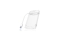 Adapter Kabel IcyBox 2,5 SATAI-III SSD -> USB 3.0 9,5mm