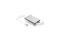 Adapter Kabel IcyBox 2,5 SATAI-III SSD -> USB 3.0 9,5mm
