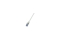 Logilink Patchkabel mit Cat7-Rohk. Primel. S/FTP grau 20,0m