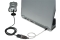 MANHATTAN USB Adapter A -> seriell (RS-232) St Modul 0,45m