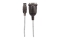 MANHATTAN USB Adapter A -> seriell (RS-232) St Modul 1,80m