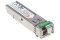INTELLINET Gigabit SFP Tranceiver LWL 1000Base Mini Gbic