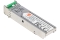 INTELLINET Gigabit SFP Tranceiver LWL 1000Base Mini Gbic