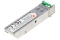INTELLINET Gigabit SFP Tranceiver LWL 1000Base Mini Gbic