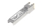 INTELLINET Gigabit SFP Tranceiver RJ45 1000Base Mini Gbic