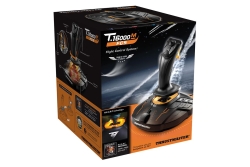 Joystick Thrustm. T.16000M FCS (PC) retail