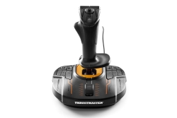 Joystick Thrustm. T.16000M FCS (PC) retail