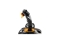 Joystick Thrustm. T.16000M FCS (PC) retail