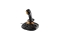 Joystick Thrustm. T.16000M FCS (PC) retail