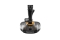 Joystick Thrustm. T.16000M FCS (PC) retail