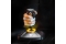 Joystick Thrustm. T.16000M FCS (PC) retail