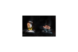 Joystick Thrustm. T.16000M FCS HOTAS (PC) retail