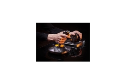 Joystick Thrustm. T.16000M FCS HOTAS (PC) retail