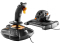 Joystick Thrustm. T.16000M FCS HOTAS (PC) retail