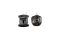 Joystick Thrustm. T.16000M FCS HOTAS (PC) retail