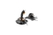 Joystick Thrustm. T.16000M FCS HOTAS (PC) retail