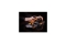 Joystick Thrustm. T.16000M FCS HOTAS (PC) retail