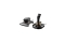 Joystick Thrustm. T.16000M FCS HOTAS (PC) retail
