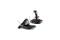 Joystick Thrustm. T.16000M FCS HOTAS (PC) retail