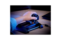 AddOn Thrustm. TWCS Throttle (Schubregler) (PC) retail