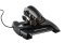 AddOn Thrustm. TWCS Throttle (Schubregler) (PC) retail