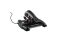 AddOn Thrustm. TWCS Throttle (Schubregler) (PC) retail