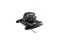 AddOn Thrustm. TWCS Throttle (Schubregler) (PC) retail