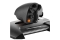AddOn Thrustm. TWCS Throttle (Schubregler) (PC) retail