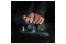AddOn Thrustm. TWCS Throttle (Schubregler) (PC) retail
