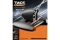 AddOn Thrustm. TWCS Throttle (Schubregler) (PC) retail